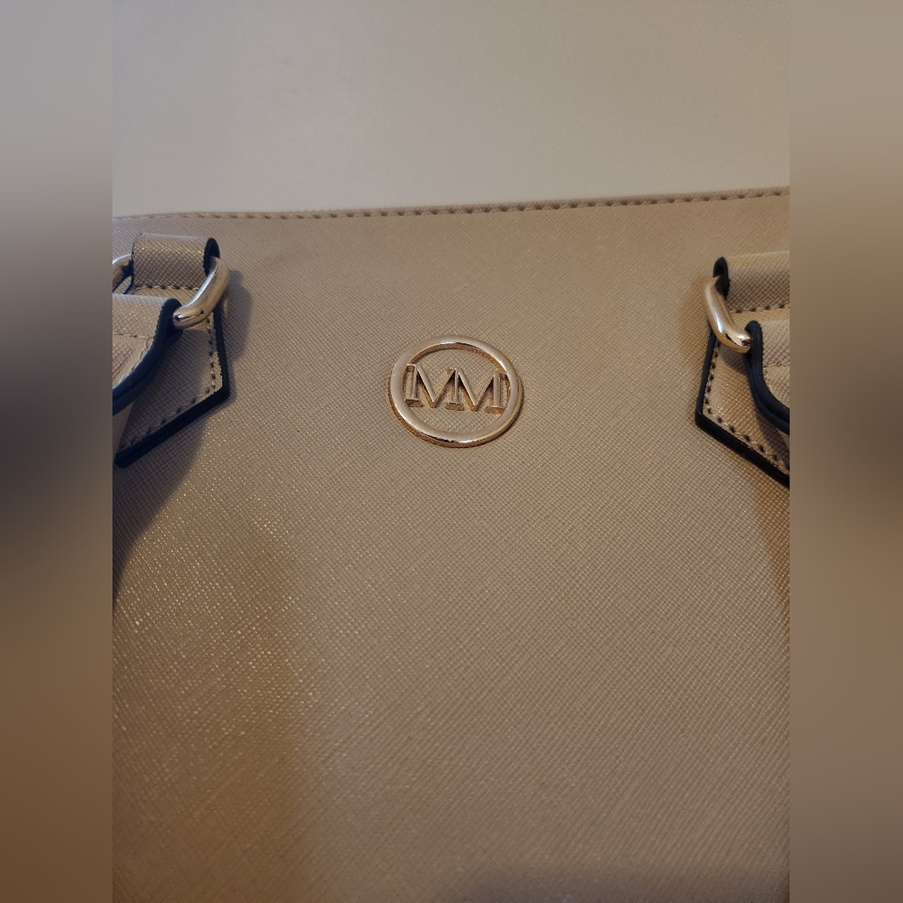 Marilyn Monroe Collection bag - Picture 2 of 10